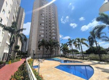 Apartamento · 98m² · 2 Quartos · APARTAMENTO 2 QUARTOS SENDO 1 SUÍTE - VITRINE ESPLANADA