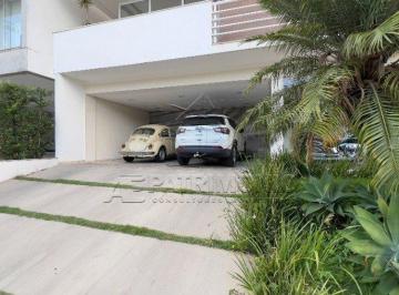 Casa · 368m² · 4 Quartos · CASA SOBRADA CONDOMÍNIO ALDEIA DA MATA 4 QUARTOS SENDO 4 SUÍTES