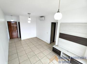 Apartamento · 86m² · 3 Quartos · 1 Vaga · Manaus imóveis - Rua Raimundo Nonato de Castro, 773 - Ponta Negra - Condomínio Weekend Club