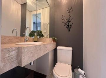 Apartamento de 3 quartos, São Paulo · Apartamento-Para venda-209 Rua Pelotas, Vila Mariana, Vila Mariana, São Paulo, São Paulo