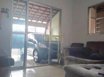 Casa · 107m² · 2 Quartos · 2 Vagas · Casa com 2 Quartos no Fazenda Grande/Jundiai R$ 449.000,00