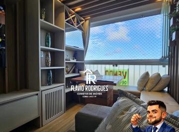 Apartamento à venda no VILLA ASTÚRIAS, JABOTIANA, Aracaju, SE · Apartamento à venda no VILLA ASTÚRIAS, JABOTIANA, Aracaju, SE