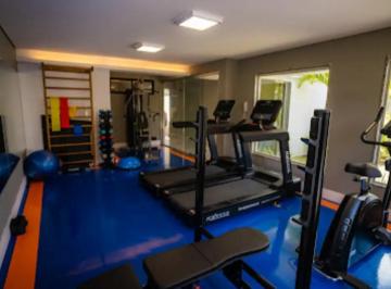 Apartamento à venda no JARDIM MONET, ENCRUZILHADA, Recife, PE · Apartamento à venda no JARDIM MONET, ENCRUZILHADA, Recife, PE