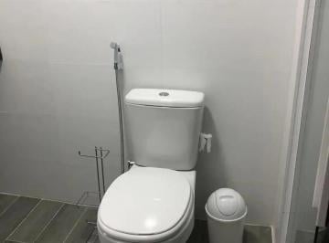 Apartamento para locação no PORTO DESIGN, ESPINHEIRO, Recife, PE · Apartamento para locação no PORTO DESIGN, ESPINHEIRO, Recife, PE