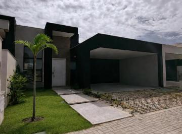 Casa à venda no MARAVISTA HOME BEACH, ARUANA, Aracaju, SE · Casa à venda no MARAVISTA HOME BEACH, ARUANA, Aracaju, SE
