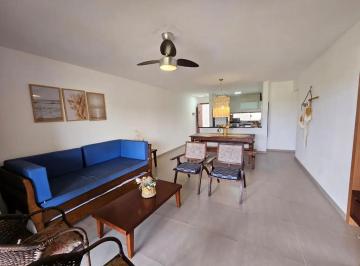 Apartamento à venda no IMBASSAI VILLAGE, IMBASSAÍ, Mata de São João, BA · Apartamento à venda no IMBASSAI VILLAGE, IMBASSAÍ, Mata de São João, BA