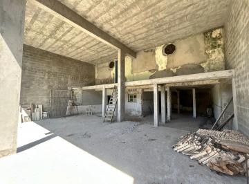 Comercial para locação, RIO VERMELHO, Salvador, BA · Comercial para locação, RIO VERMELHO, Salvador, BA