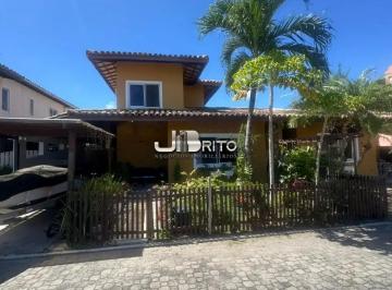 Casa à venda no HORTO PARK RESIDENCIAL, PITANGUEIRAS, Lauro de Freitas, BA · Casa à venda no HORTO PARK RESIDENCIAL, PITANGUEIRAS, Lauro de Freitas, BA
