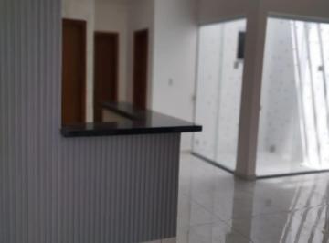 Casa à venda em rua pública, LUAR DA BARRA, Barra dos Coqueiros, SE · Casa à venda em rua pública, LUAR DA BARRA, Barra dos Coqueiros, SE