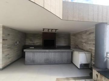 Apartamento à venda no Millenium Residence, JARDINS, Aracaju, SE · Apartamento à venda no Millenium Residence, JARDINS, Aracaju, SE