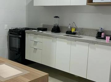 Apartamento para locação no SENSIA HORIZONTES DO ATLÂNTICO, CRUZ DAS ALMAS, Maceió, AL · Apartamento para locação no SENSIA HORIZONTES DO ATLÂNTICO, CRUZ DAS ALMAS, Maceió, AL