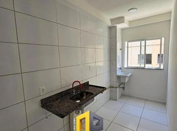 Apartamento à venda no PARQUE DA AVENIDA, FERNANDO COLLOR, Nossa Senhora do Socorro, SE · Apartamento à venda no PARQUE DA AVENIDA, FERNANDO COLLOR, Nossa Senhora do Socorro, SE