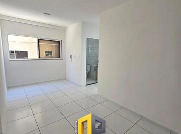 Apartamento à venda no PARQUE DA AVENIDA, FERNANDO COLLOR, Nossa Senhora do Socorro, SE · Apartamento à venda no PARQUE DA AVENIDA, FERNANDO COLLOR, Nossa Senhora do Socorro, SE