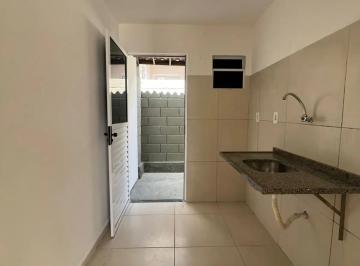 Casa à venda no GRAND JARDIM DOS PINHEIROS, CIDADE UNIVERSITÁRIA, Maceió, AL · Casa à venda no GRAND JARDIM DOS PINHEIROS, CIDADE UNIVERSITÁRIA, Maceió, AL