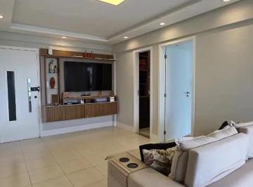Apartamento à venda no RESIDENCIAL MÁRIO CRAVO, PITUAÇU, Salvador, BA · Apartamento à venda no RESIDENCIAL MÁRIO CRAVO, PITUAÇU, Salvador, BA