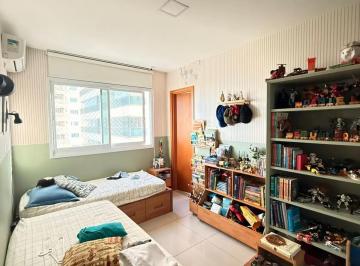 Apartamento à venda no HEMISPHERE 360, PITUAÇU, Salvador, BA · Apartamento à venda no HEMISPHERE 360, PITUAÇU, Salvador, BA