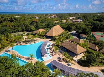 Lote à venda no CONDOMÍNIO PRAIA BELLA, PRAIA DO FORTE, Mata de São João, BA · Lote à venda no CONDOMÍNIO PRAIA BELLA, PRAIA DO FORTE, Mata de São João, BA