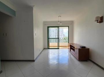 Apartamento à venda no Villaggio di Venezia, FAROLÂNDIA, Aracaju, SE · Apartamento à venda no Villaggio di Venezia, FAROLÂNDIA, Aracaju, SE