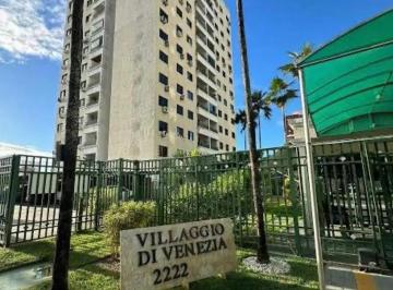 Apartamento à venda no Villaggio di Venezia, FAROLÂNDIA, Aracaju, SE · Apartamento à venda no Villaggio di Venezia, FAROLÂNDIA, Aracaju, SE