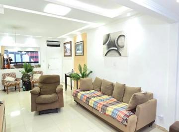 Apartamento à venda no Phoenix, GRAGERU, Aracaju, SE · Apartamento à venda no Phoenix, GRAGERU, Aracaju, SE