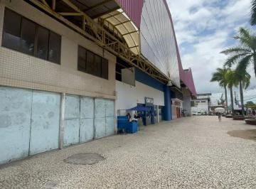 Comercial para locação em rua pública, CENTRO, Lauro de Freitas, BA · Comercial para locação em rua pública, CENTRO, Lauro de Freitas, BA