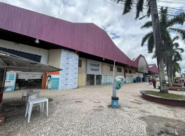 Comercial para locação, CENTRO, Lauro de Freitas, BA · Comercial para locação, CENTRO, Lauro de Freitas, BA