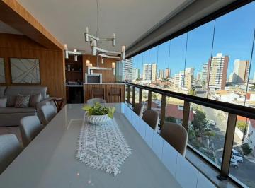 Apartamento à venda no MARINAS ART RESIDENCE, ATALAIA, Aracaju, SE · Apartamento à venda no MARINAS ART RESIDENCE, ATALAIA, Aracaju, SE