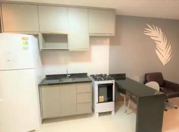 Apartamento à venda no BOULEVARD SIDE RESIDENCIAL, CAMINHO DAS ÁRVORES, Salvador, BA · Apartamento à venda no BOULEVARD SIDE RESIDENCIAL, CAMINHO DAS ÁRVORES, Salvador, BA