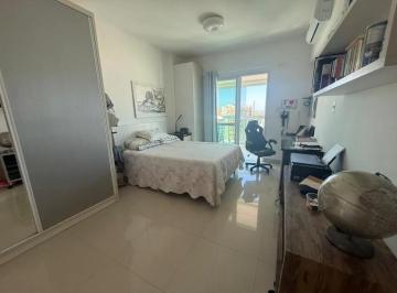 Apartamento à venda no HORIZONTE RESIDENCE, ATALAIA, Aracaju, SE · Apartamento à venda no HORIZONTE RESIDENCE, ATALAIA, Aracaju, SE