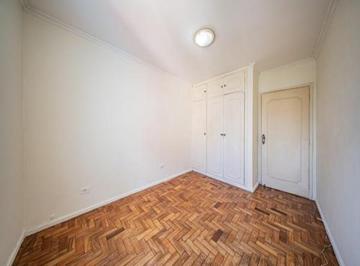 Apartamento de 4 quartos, São Paulo · Apartamento-Para venda-696 Rua José Antônio Coelho, Vila Mariana, Vila Mariana, São Paulo, São Paul
