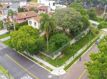 zz5QNPQUXsqp0zehiXBB1h18rZlhqNPexISJ5CJg.jpg · Terreno  de  esquina no  Orleans  com  480,00m2
