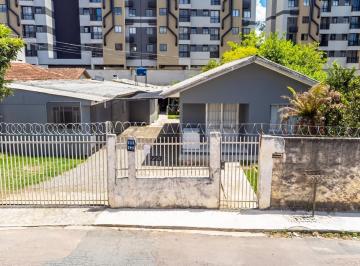 iF21Zt6trvUNFNwaBeexjkf9TNA8s62qOTn30TEu.jpg · Terreno de 677m² no Campo Comprido