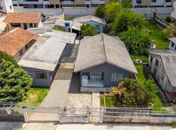 VWBoR7GVQ1glsUsPcxS3OwFOy8FjcPidLSUcTJSz.jpg · Terreno de 677m² no Campo Comprido
