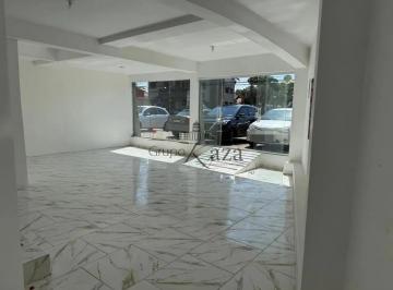 Comercial · 70m² · 2 Quartos · 2 Vagas · Oportunidade - Loja Comercial - Jardim Esplanada - 70m².