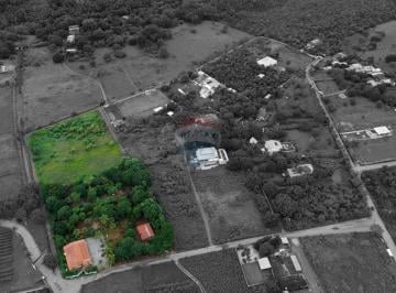 Rural · 20000m² · 4 Quartos · 20 Vagas · "Chácara Espetacular na Ponte Alta: Conforto e Tranquilidade"