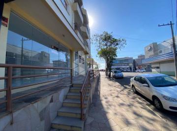 Comercial · 75m² · Sala 75M² - para Alugar