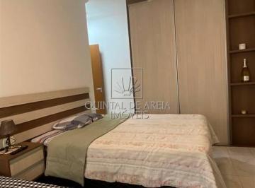 Apartamento · 147m² · 3 Quartos · 3 Vagas · APARTAMENTO COM 3 QUARTOS NA GUILHERMINA EM PRAIA GRANDE.