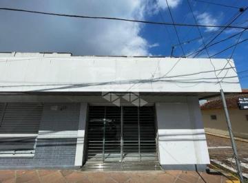 a4FbJ00000vImA0 · Loja 140M² - para Alugar
