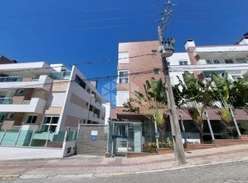 Apartamento · 70m² · 2 Quartos · 1 Vaga · Apartamento de 2 Suítes e Sacada com Churrasqueira 70 m² - João Paulo