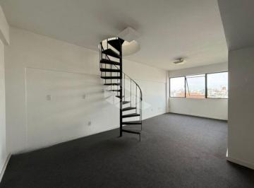 Comercial · 70m² · Sala 70M² - para Alugar
