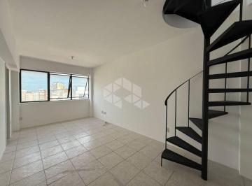 Comercial · 65m² · Sala 65M² - para Alugar