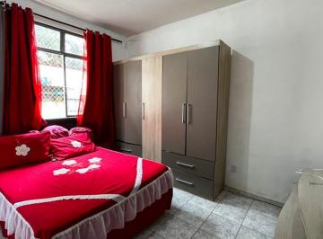 b2e55e939654a410dc6d334efebd82be.jpg · Casa com 2 quartos à venda em Contagem, no bairro Parque Xangri-Lá