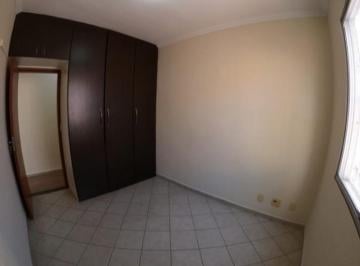 250aff449a9a0956c89414163e4fb629.jpeg · Apartamento com 2 quartos à venda em Belo Horizonte, no bairro Manacás