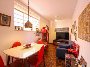 0eb3542f15335f3776a75f5b490d02b3.jpg · Apartamento com 2 quartos à venda em Belo Horizonte, no bairro Santa Tereza