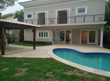 casa_em_alphaville_tambore_231_4USR6W22GRLFNNPU.jpg · Venda - Casa de condomínio - Barueri - Alphaville