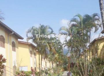 Apartamento · 45m² · 2 Quartos · 1 Vaga · Apartamento à venda - na Praia do Sapê
