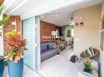 Casa · 122m² · 2 Quartos · 2 Vagas · Casa à venda - no Parque Residencial Eloy Chaves