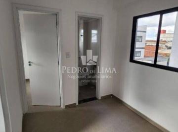 Apartamento · 38m² · 2 Quartos · Apartamento Studio com 2 dormitorios, sem vaga de garagem , Vila Formosa