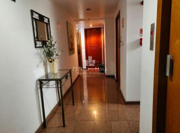 Apartamento · 58m² · 2 Quartos · 1 Vaga · Exelente apartamento no Jardim Analia Franco, 2 dormitorios, 1 vaga, área util 58,00 m2