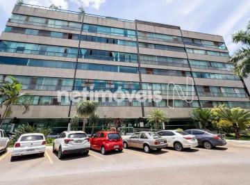 1a28ae3e-2918-4548-8787-3cee7399c4d3.webp · VENDO APTO 4 QUARTOS NA CCSW 3